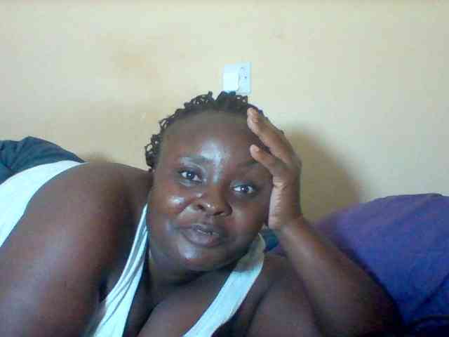 Bigmelons webcam