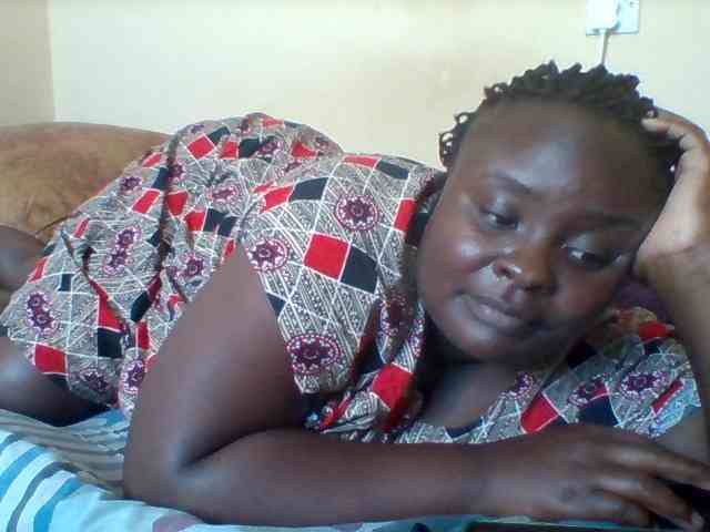 Bigmelons webcam