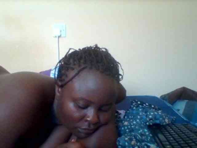 Bigmelons webcam