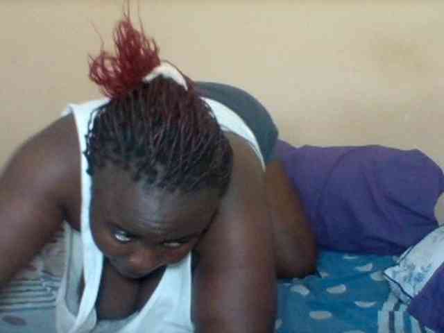 Bigmelons webcam