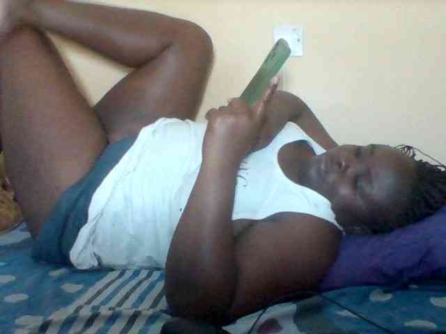 Bigmelons webcam
