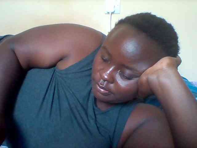 Bigmelons webcam