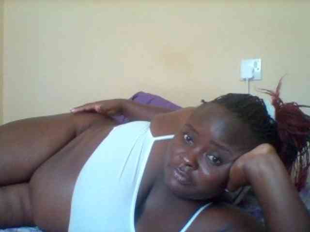 Bigmelons webcam