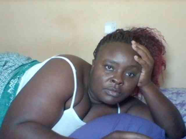 Bigmelons webcam
