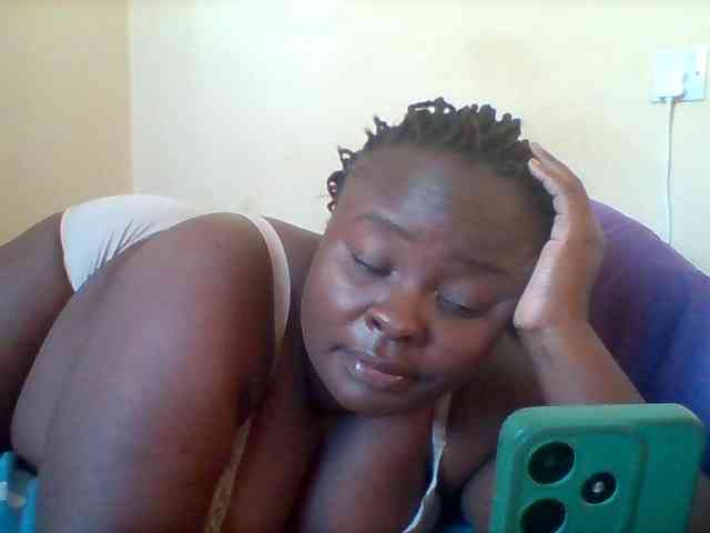 Bigmelons webcam
