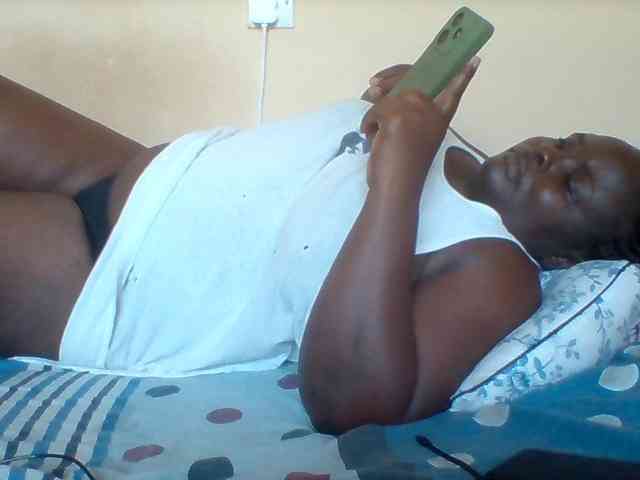 Bigmelons webcam
