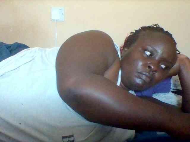 Bigmelons webcam