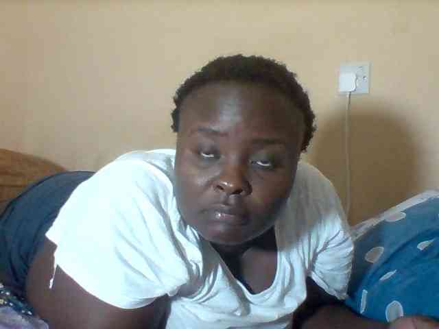 Bigmelons webcam