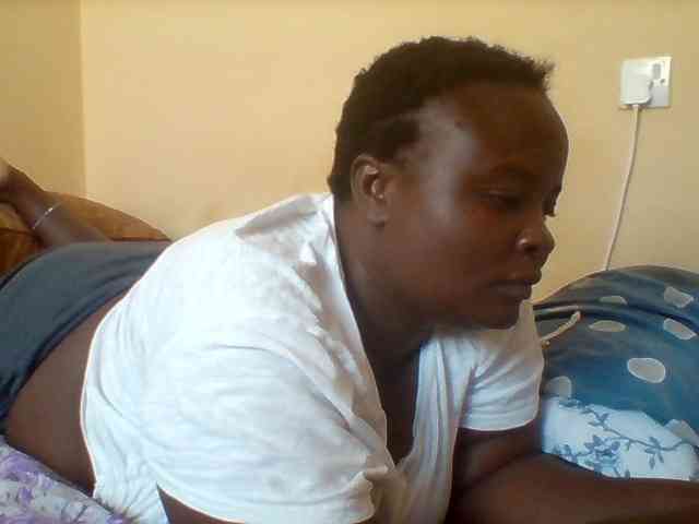Bigmelons webcam