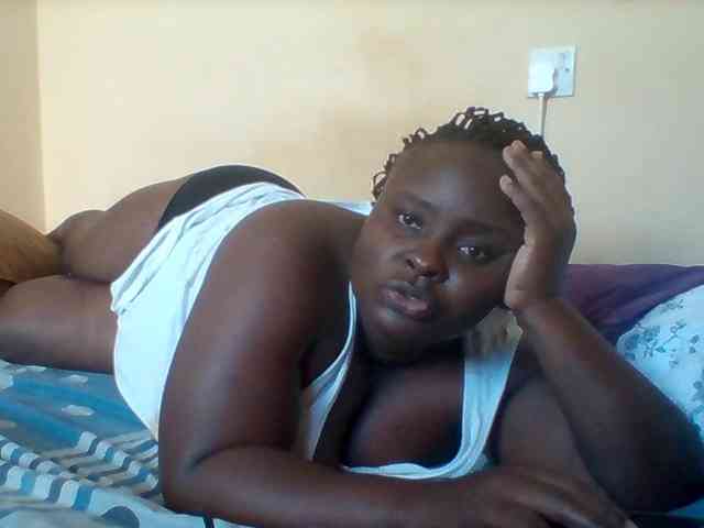 Bigmelons webcam