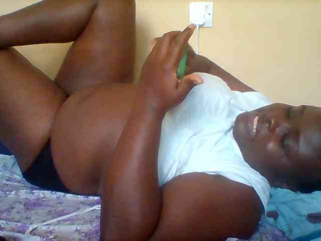 Bigmelons webcam