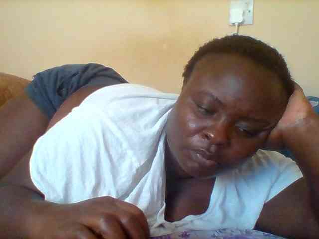 Bigmelons webcam