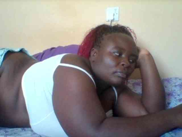 Bigmelons webcam