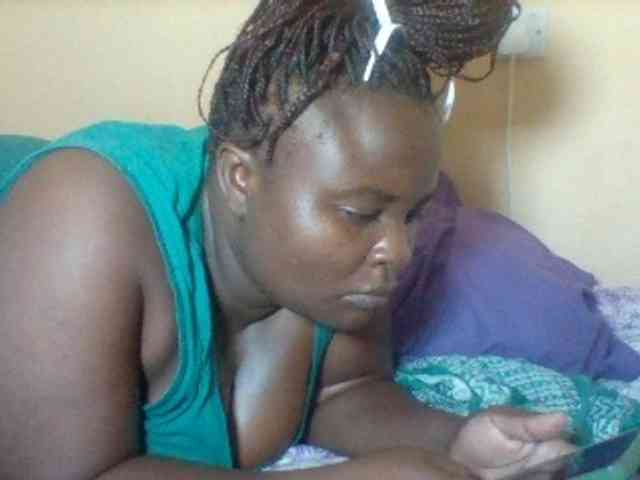 Bigmelons webcam