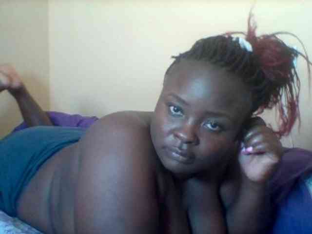 Bigmelons webcam