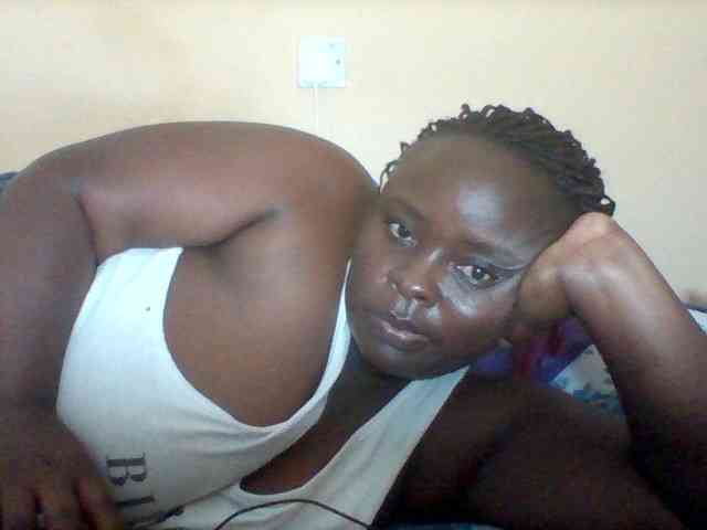 Bigmelons webcam