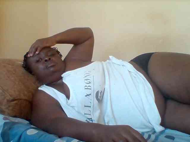 Bigmelons webcam