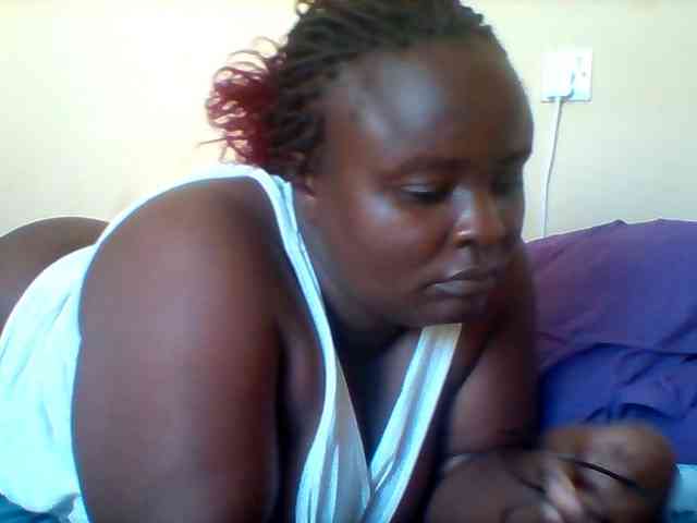 Bigmelons webcam