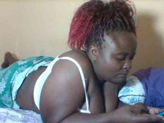 Bigmelons webcam