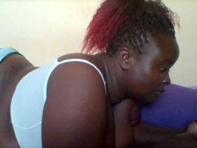 Bigmelons webcam