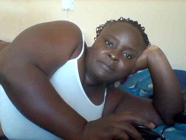 Bigmelons webcam