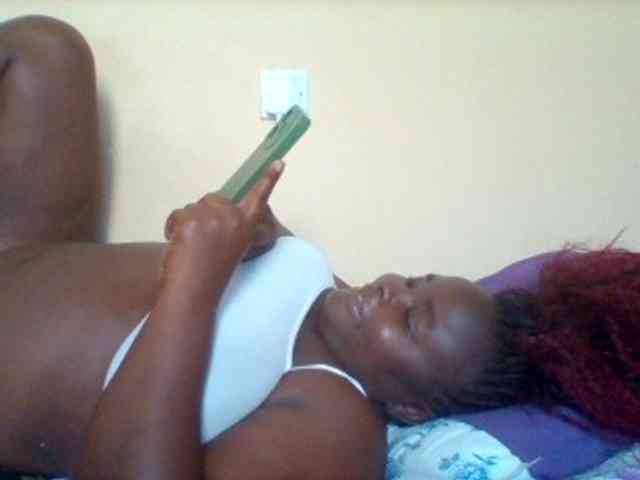 Bigmelons webcam