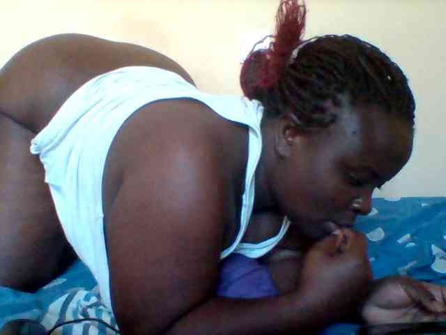 Bigmelons webcam