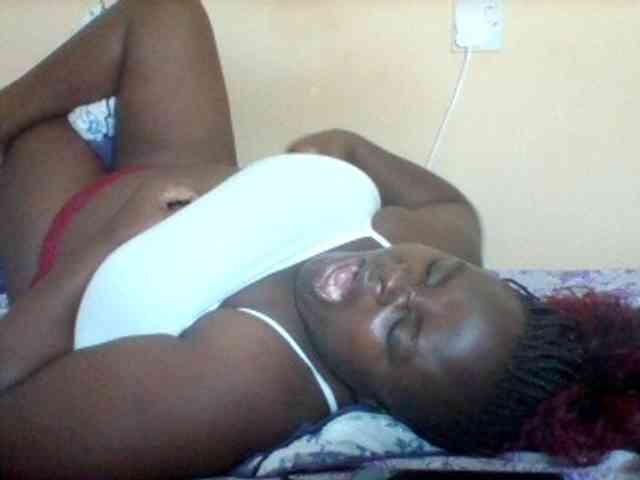 Bigmelons webcam