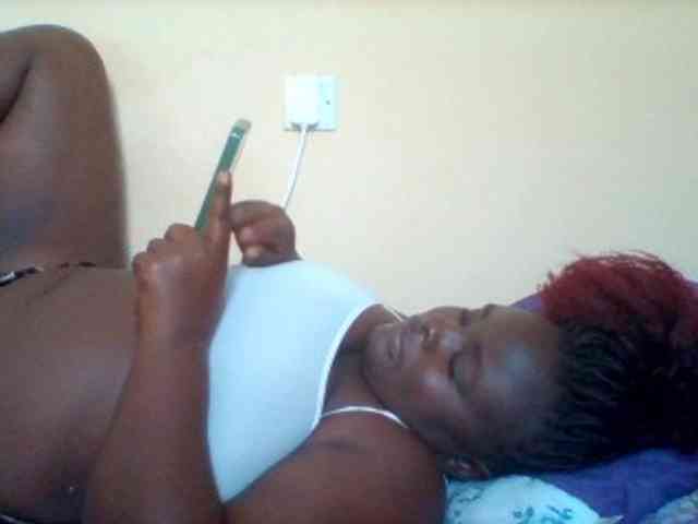 Bigmelons webcam