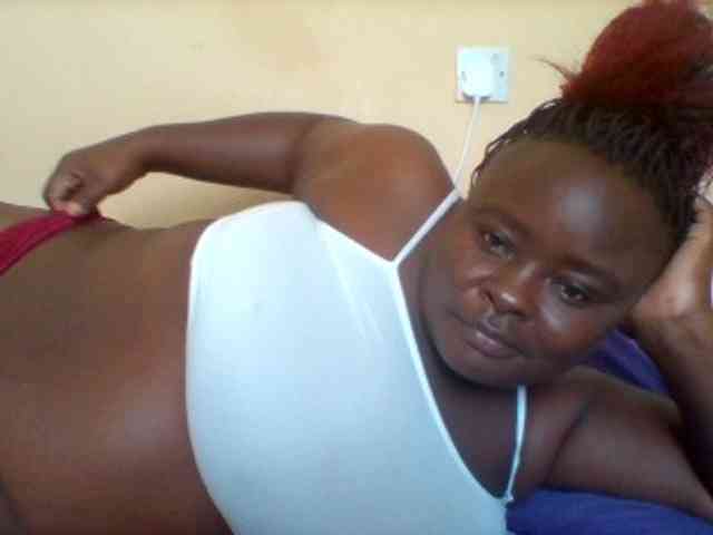 Bigmelons webcam