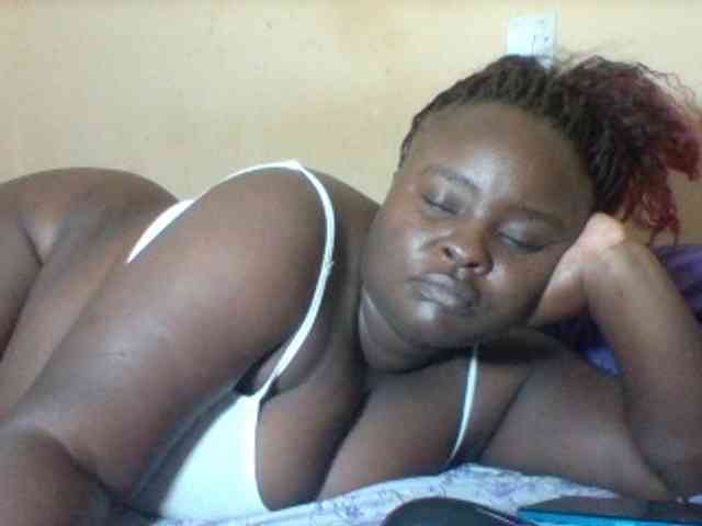 Bigmelons webcam