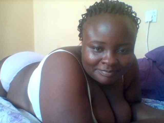 Bigmelons webcam