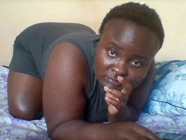 Bigmelons webcam