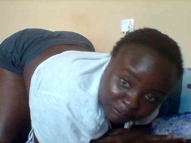 Bigmelons webcam