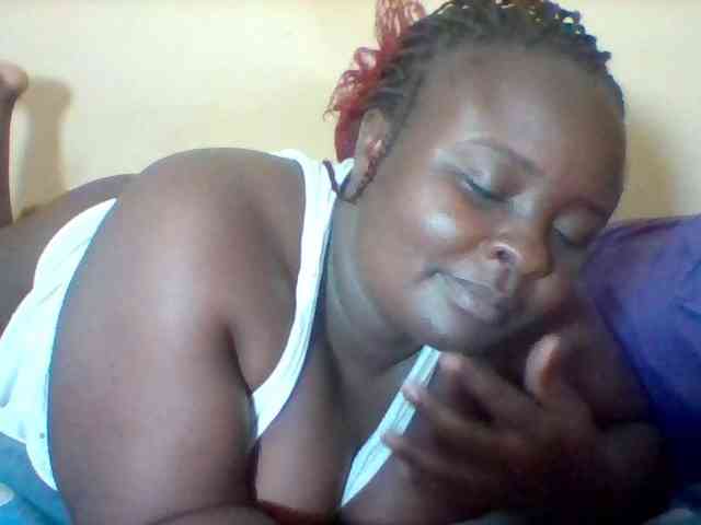 Bigmelons webcam