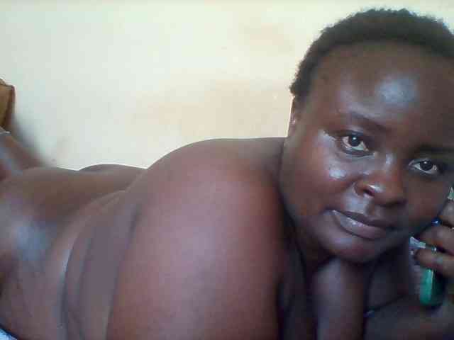 Bigmelons webcam
