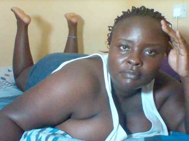 web cam live Bigmelons