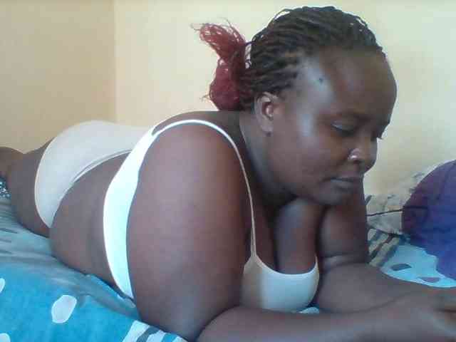 Bigmelons webcam