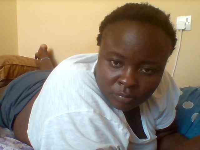 Bigmelons webcam