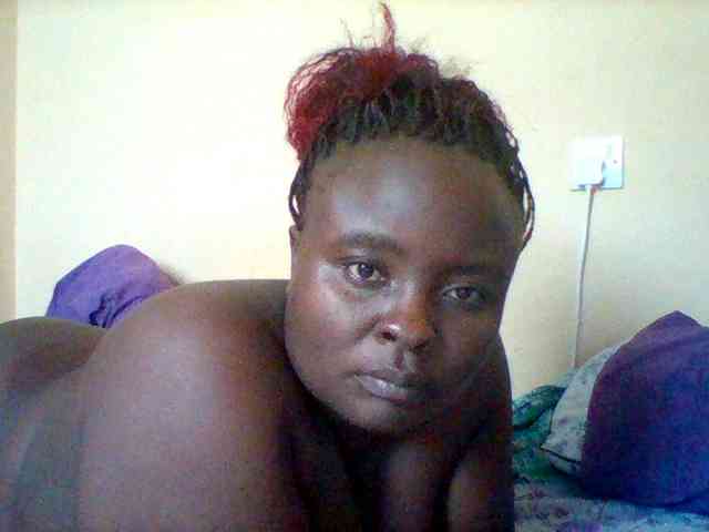 Bigmelons webcam