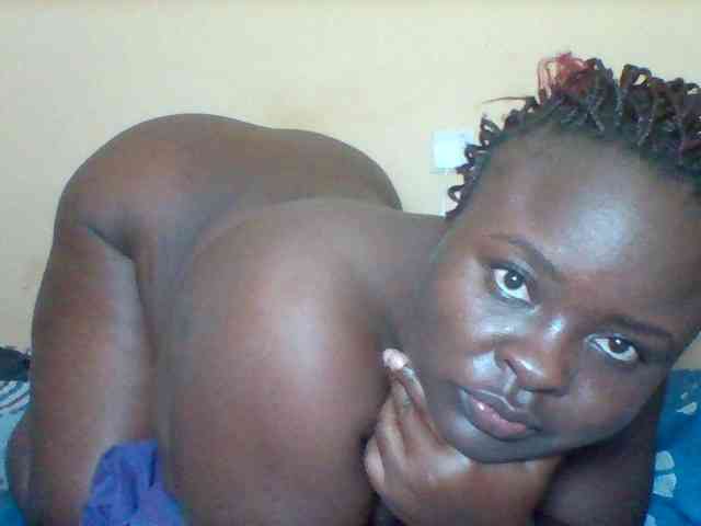 Bigmelons webcam