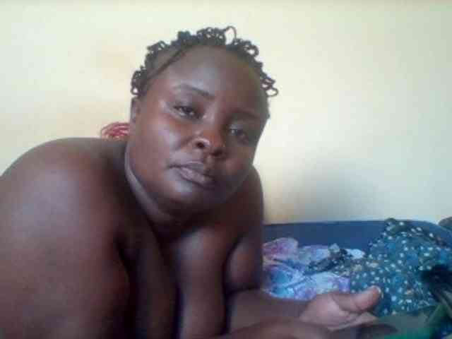 Bigmelons webcam