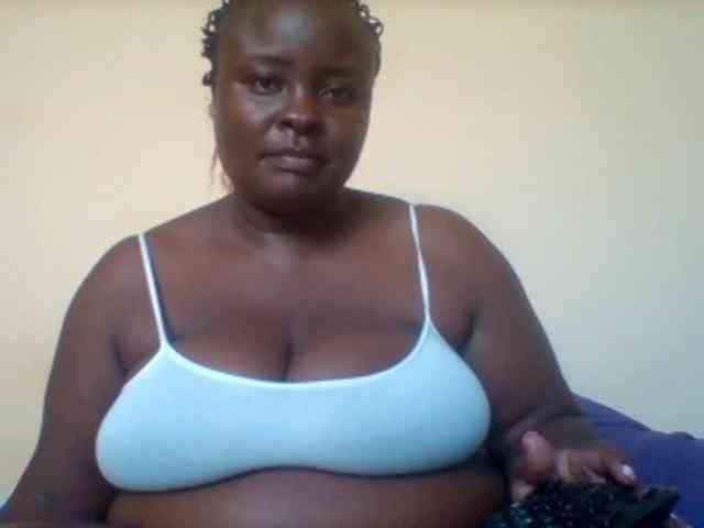 Bigmelons webcam