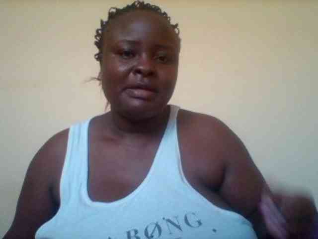 Bigmelons webcam