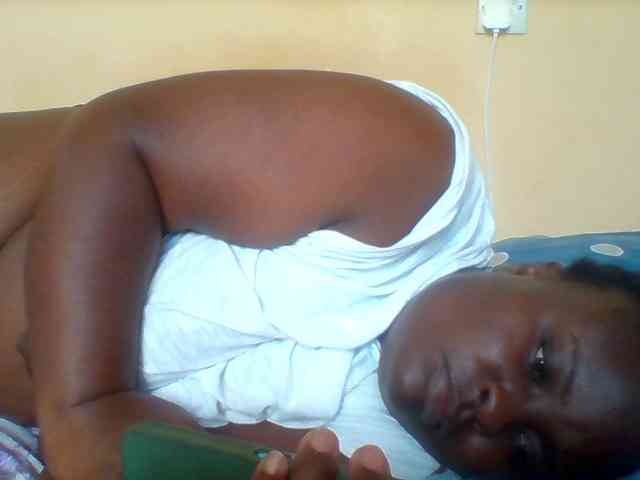 Bigmelons webcam