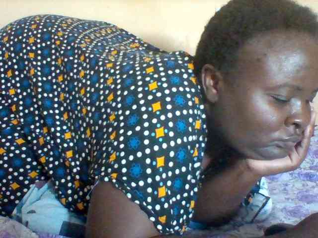 Bigmelons webcam