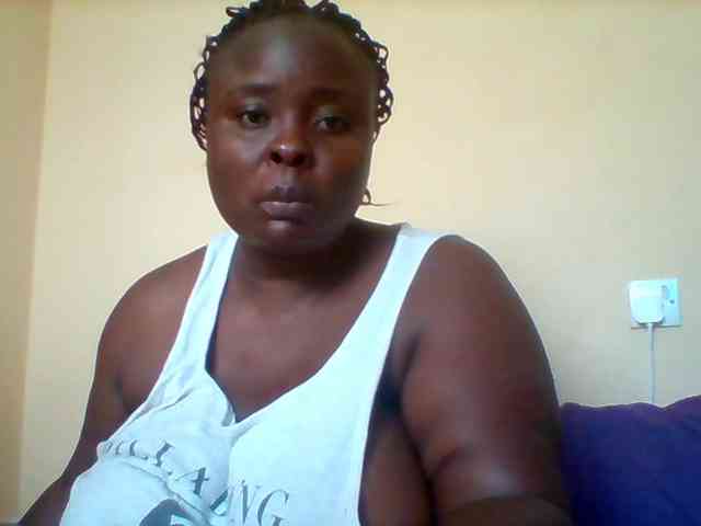 Bigmelons webcam