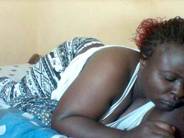 Bigmelons webcam