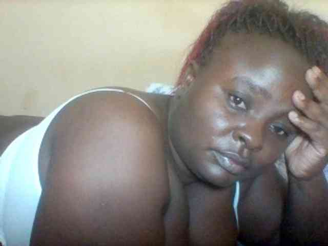 Bigmelons webcam