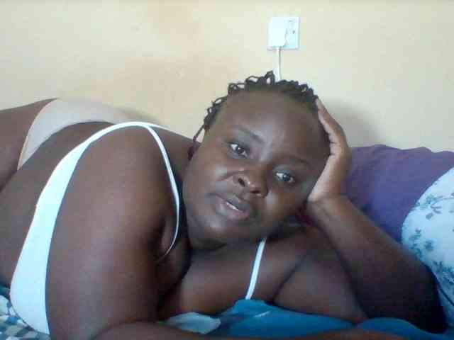 Bigmelons webcam
